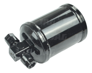 JAG08-0323 Osuszacz klimatyzacji, MASSEY FERGUSON 772075M91 837411M911