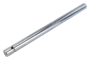 JAG12-0007 Palec bębna 14x220 JAG PREMIUM, MASSEY FERGUSON 238797M1