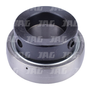 JAG07-0020 GRAE 35 NPPB Łożysko JHB