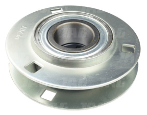 JAG07-0092 Obudowa z łożyskiem [JHB], JOHN DEERE AZ19427 CLAAS 0006160660