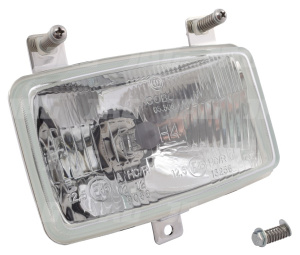 2.8039.240.0 Reflektor kierunkowy lewy/prawy COBO