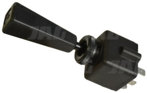 198069 Włącznik wielofunkcyjny COBO, MANITOU 198069 COBO 15.155.000.01