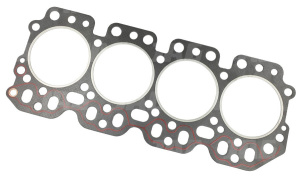 JAG99-1290 Uszczelka głowicy JD 4cyl. 115mm R52790