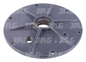 JAG02-0084 Pokrywa napędu targańca JAG PREMIUM, CLAAS 0007694391