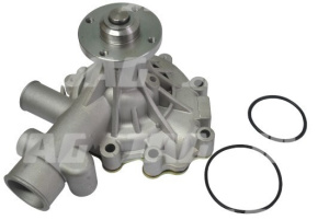 U5MW0173 Pompa wody ENPACO
