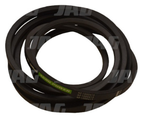 AP1000415 Pas Optibelt Agro Power