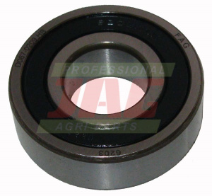 6203-2RS Łożysko FAG