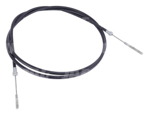 623708 Linka hamulca ręcznego