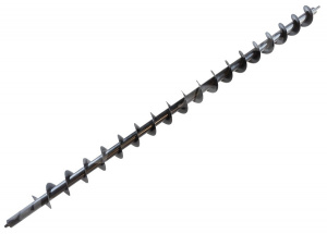 541600 Przenośnik ślimakowy, CLAAS 0005416001