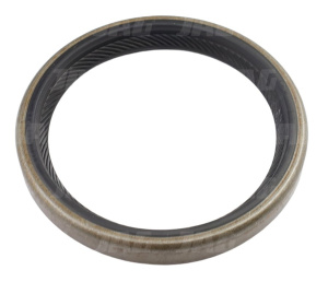 AL28870 Uszczelniacz CORTECO