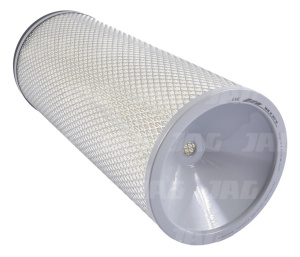 AR95759 Filtr powietrza wewnętrzny HIFI, VERSATILE 86029149 HIFI SA16002