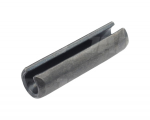 JAG02-0280 Kołek rozprężny