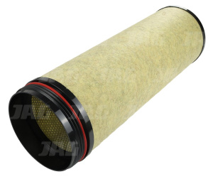 JAG62-0071 Filtr powietrza wewnętrzny HIFI