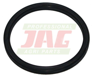 40.87x3.53 X-ring