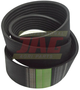 AP1001320 Pas Optibelt Agro Power