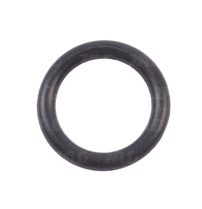 13x2.5 Oring