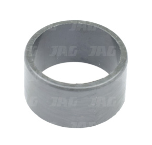 JAG08-0762 Tuleja teflonowa Oryginał CLAAS