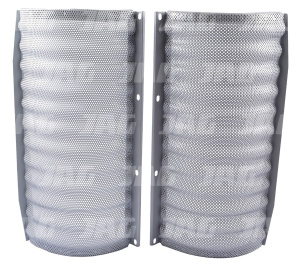 828177M91 Maskownica