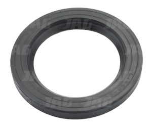 392215X1 Uszczelniacz