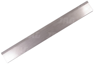 JAG24-0271 Pokrywa przenośnika pochyłego