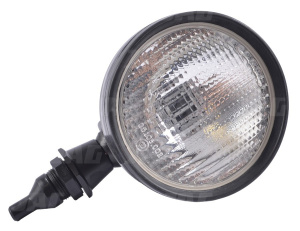 05.1521.0000.03 Lampa robocza COBO