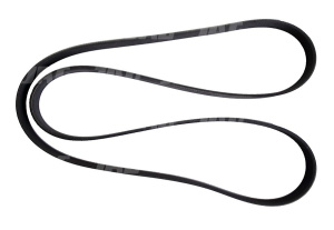 179.591 Pas wielorowkowy CONTINENTAL AGRIDUR, FENDT F731200040090 JOHN DEERE R228118