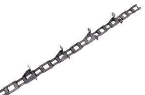 38.4RSDJ2A Łańcuch 162 rolki 6,22mb ROLLON-SOLID