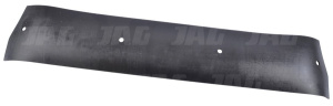 JAG82-0334 Osłona gumowa, CLAAS 0000761870