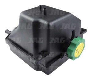 RE582551 Zbiornik wyrównawczy, JOHN DEERE RE582551