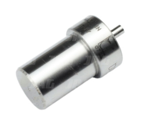 0434250002 Końcówka wtrysku 7, Bosch Rexroth Sp. z o.o. 0434250002 DNOSD126