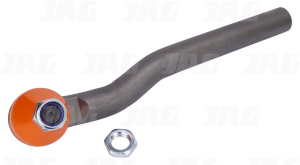 04415658 Końcówka drążka prawa ROTA, DEUTZ FAHR 04415658