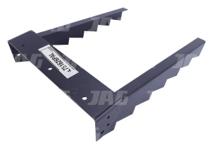 JAG05-0431 Grzebień wytrząsacza