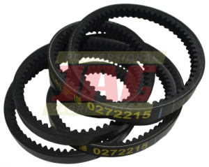 0272215 Pas Gates Agri 2 szt