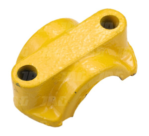 JAG45-0052 Obudowa odbojnika gumowego