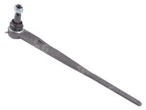 JAG21-0015 Główka kosy Premium Quality, JOHN DEERE AZ41726 AZ50341