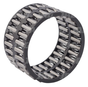 3387171M1 Łożysko Igiełkowe