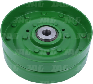 AH150900 Koło pasowe, JOHN DEERE AH150900