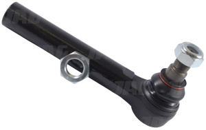 F334310020630 Przegub kulowy ROTA, FENDT F334310020630