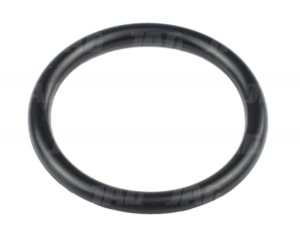 25.2x3 Oring