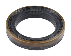 12016445B Uszczelniacz CORTECO