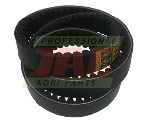 1913188 Pas Gates Agri