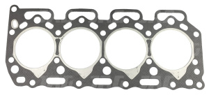 JAG99-1298 Uszczelka głowicy silnika, PERKINS 71200072-0