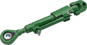 AR247422 Łącznik górny, JOHN DEERE AR247422