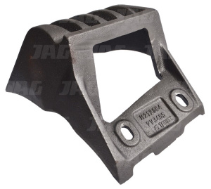 JAG23-0075 Cep rotora, JOHN DEERE AH216675 H212564