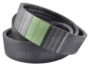 AP1001190 Pas Optibelt Agro Power