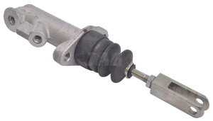 80336728 Pompka hamulcowa CARLISLE