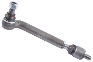 AL116559 Drążek kierowniczy kompletny prawy ROTA, JOHN DEERE AL116559 AL81825