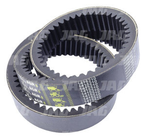 1415210 Pas Gates Agri, CLAAS 176475.0 0001764750