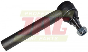 JAG18-0005 Przegub kulowy