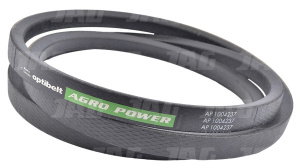 AP1004237 Pas Optibelt Agro Power